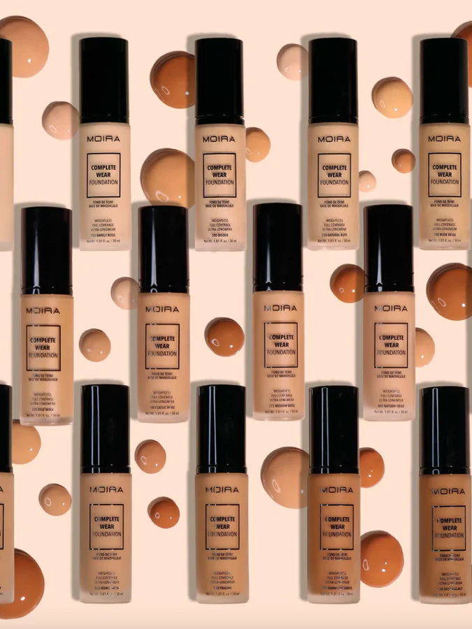 BE BEAUTY COSTA RICA