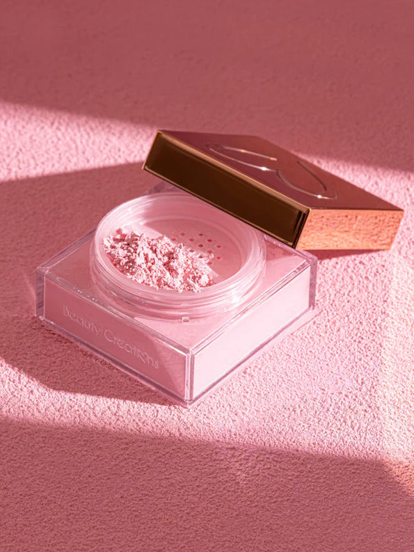 BE BEAUTY COSTA RICA