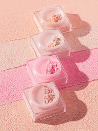 BE BEAUTY COSTA RICA