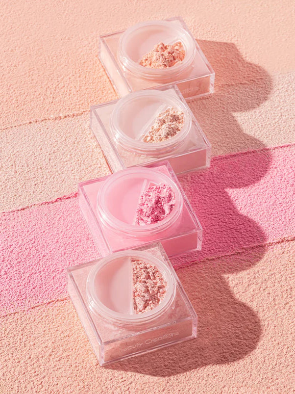 BE BEAUTY COSTA RICA