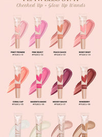 BE BEAUTY COSTA RICA