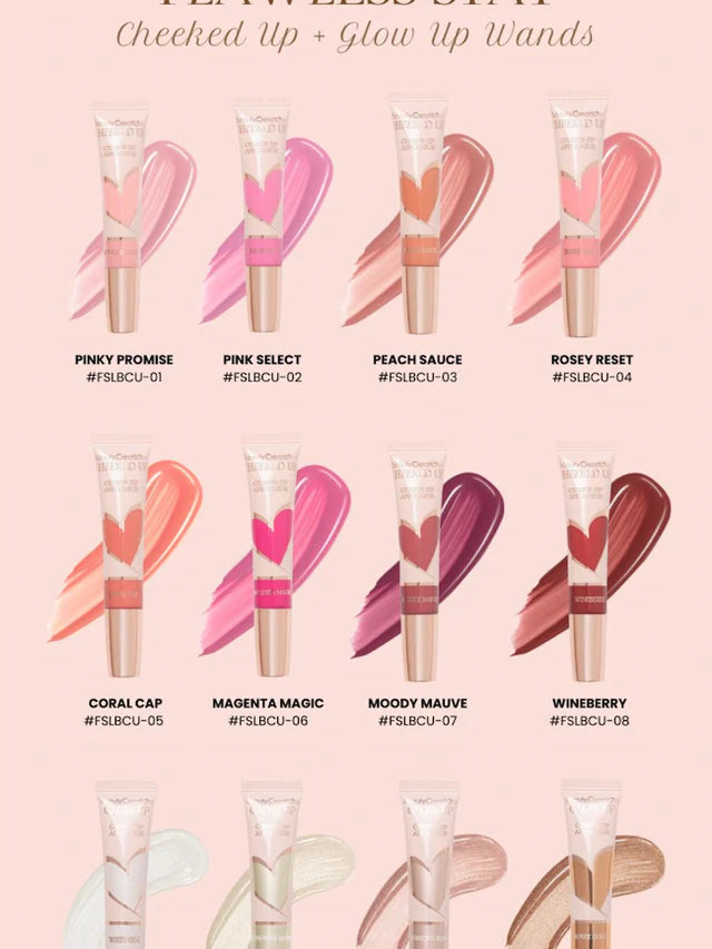 BE BEAUTY COSTA RICA