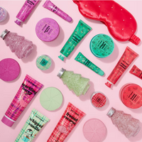 BE BEAUTY COSTA RICA