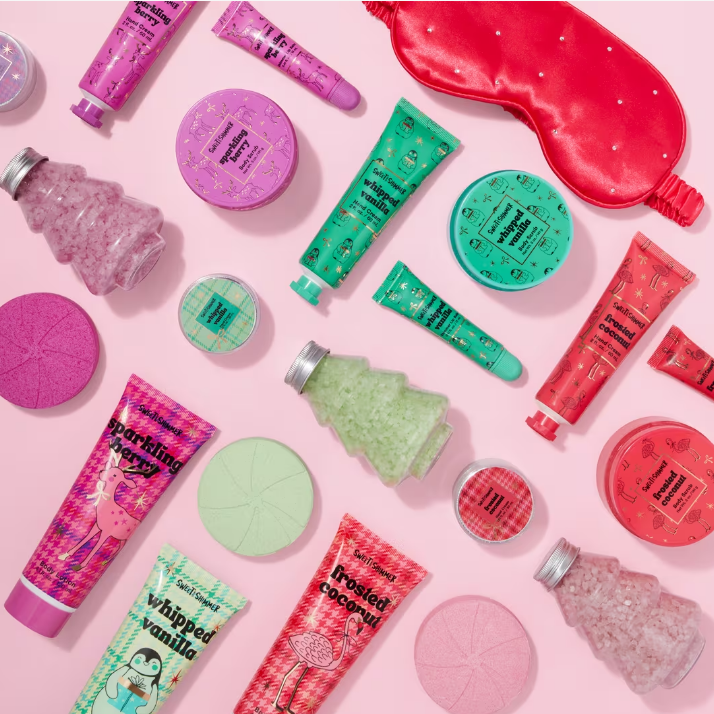 BE BEAUTY COSTA RICA