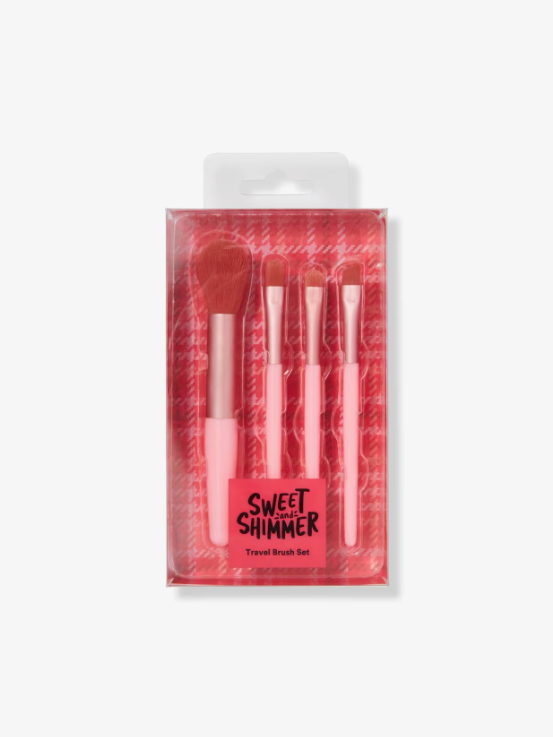 BE BEAUTY COSTA RICA