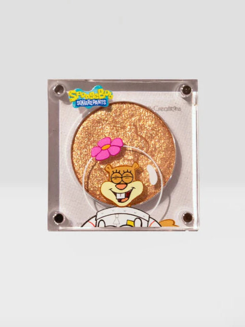 BE BEAUTY COSTA RICA