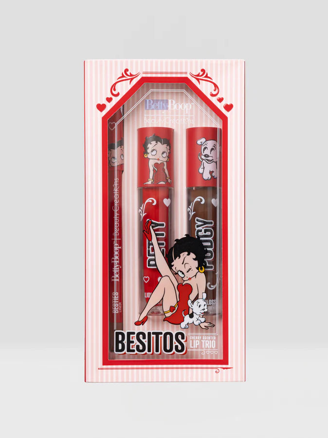 BE BEAUTY COSTA RICA