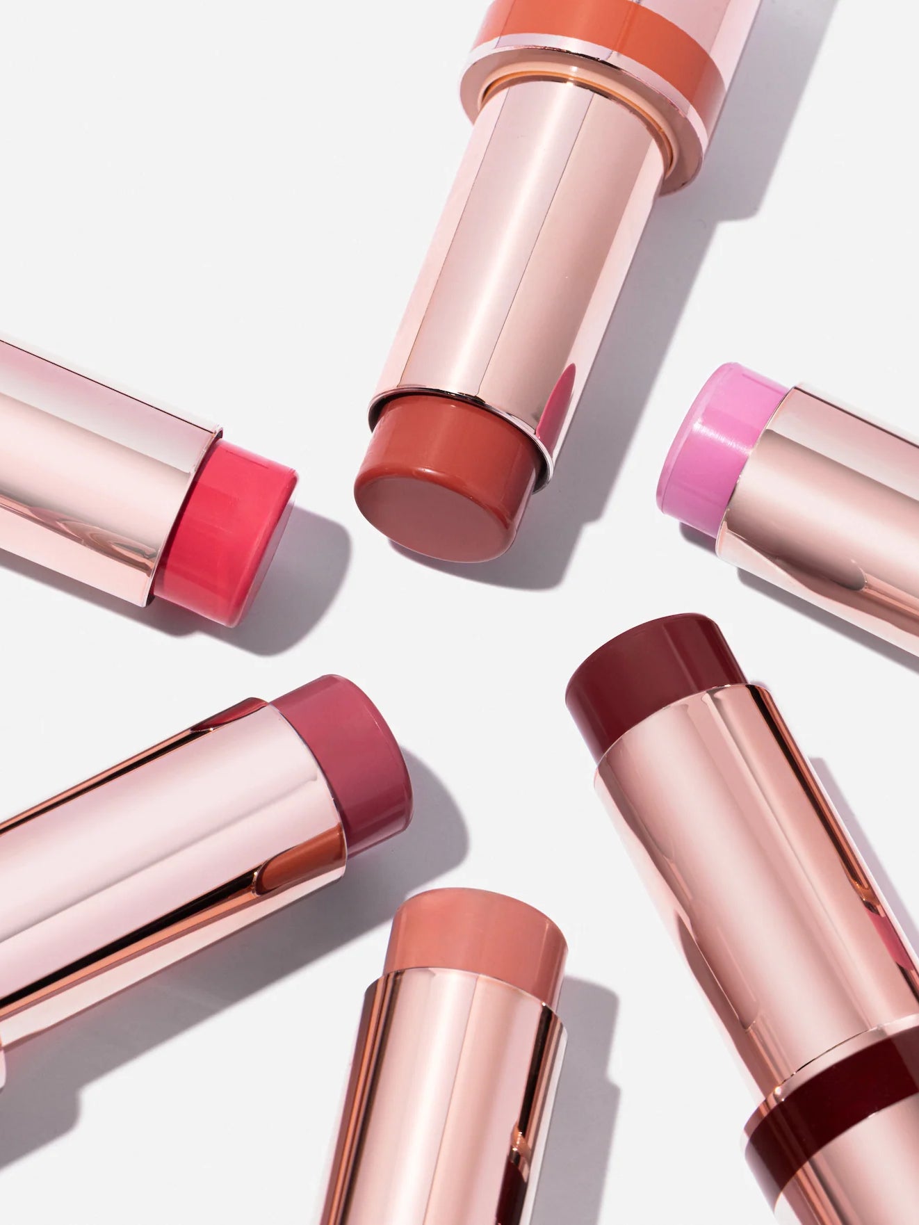 BE BEAUTY COSTA RICA