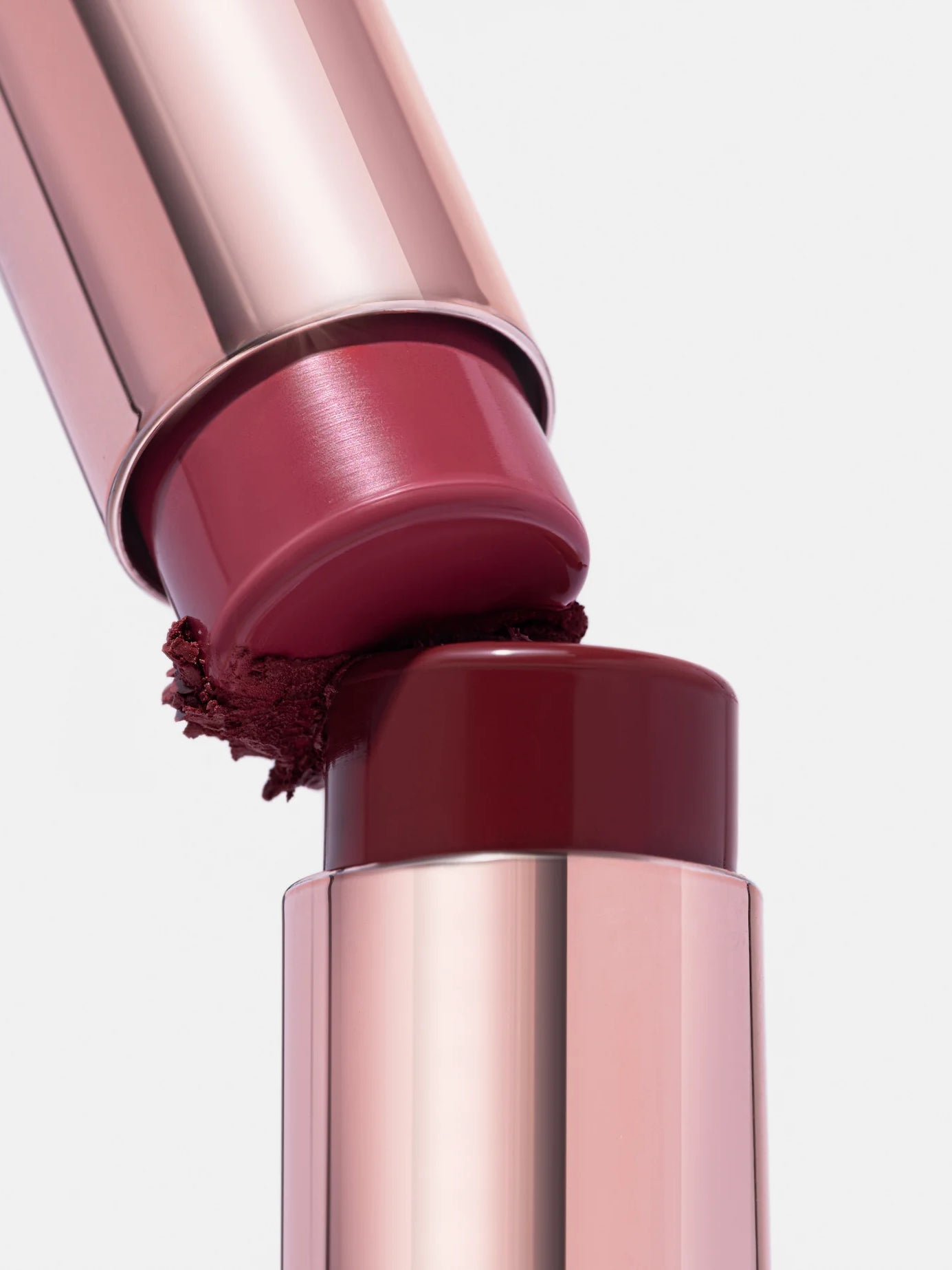 BE BEAUTY COSTA RICA