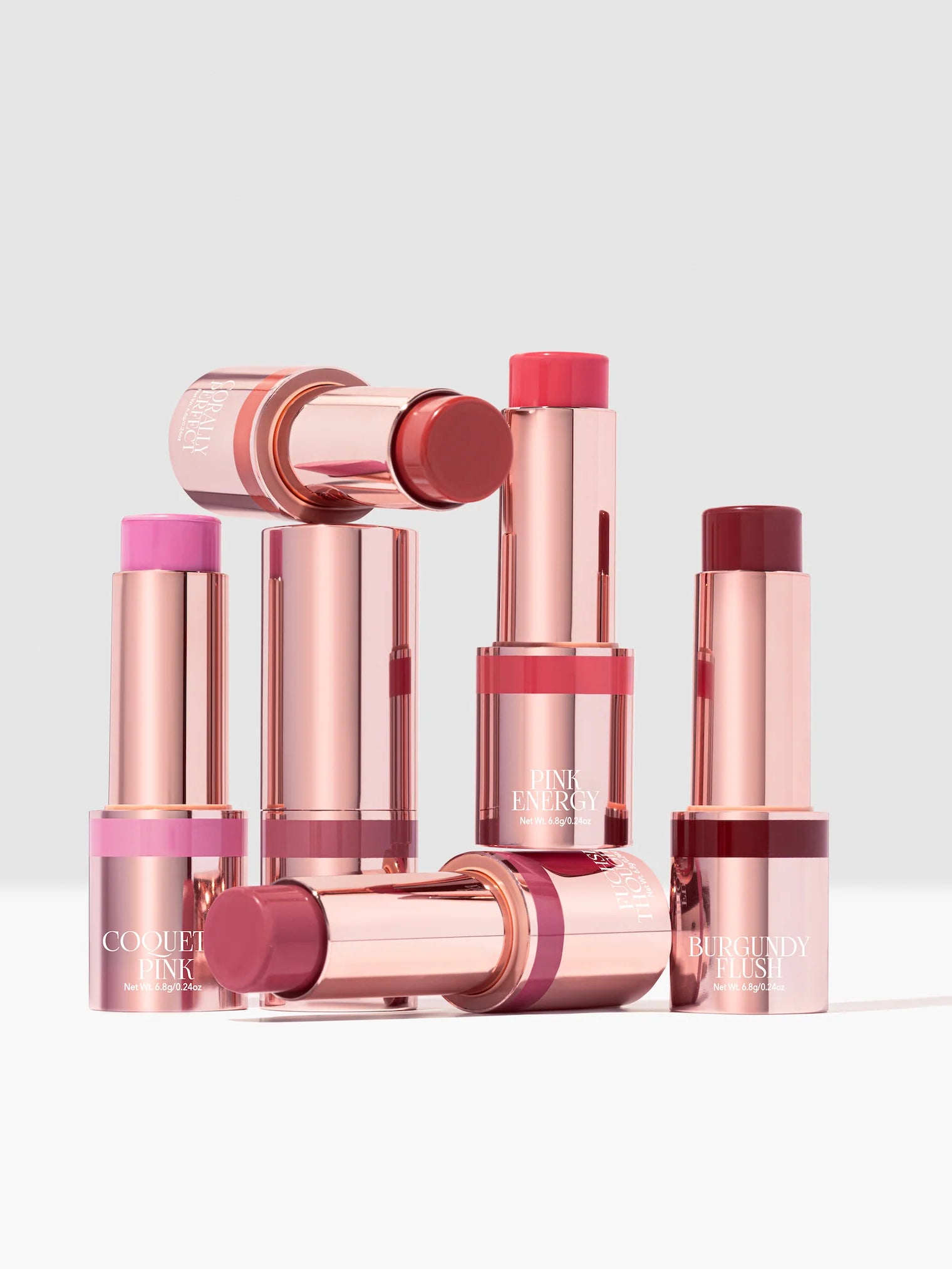 BE BEAUTY COSTA RICA