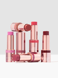 BE BEAUTY COSTA RICA