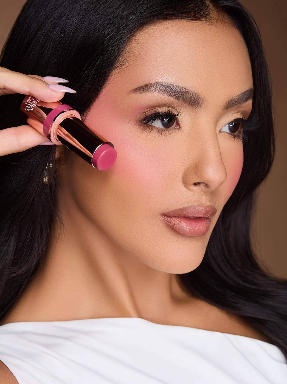 BE BEAUTY COSTA RICA