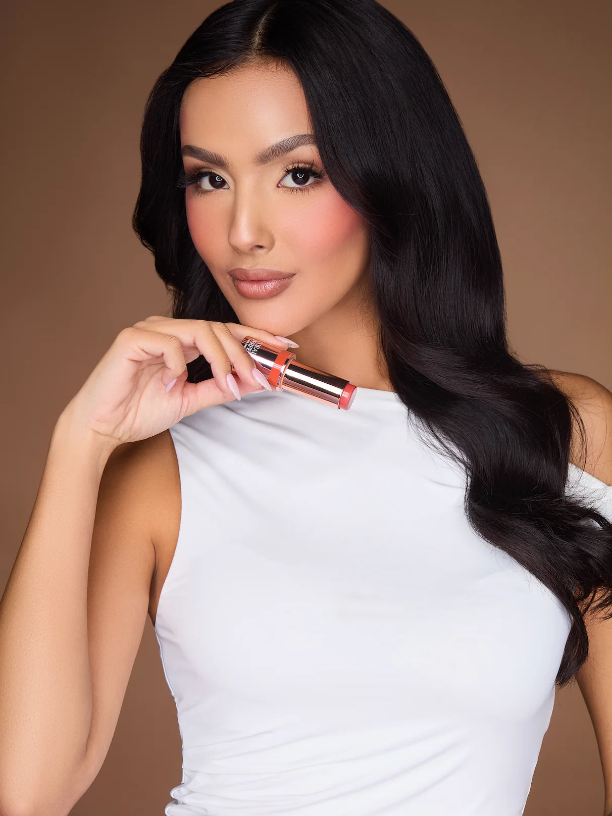 BE BEAUTY COSTA RICA