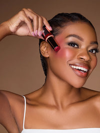 BE BEAUTY COSTA RICA