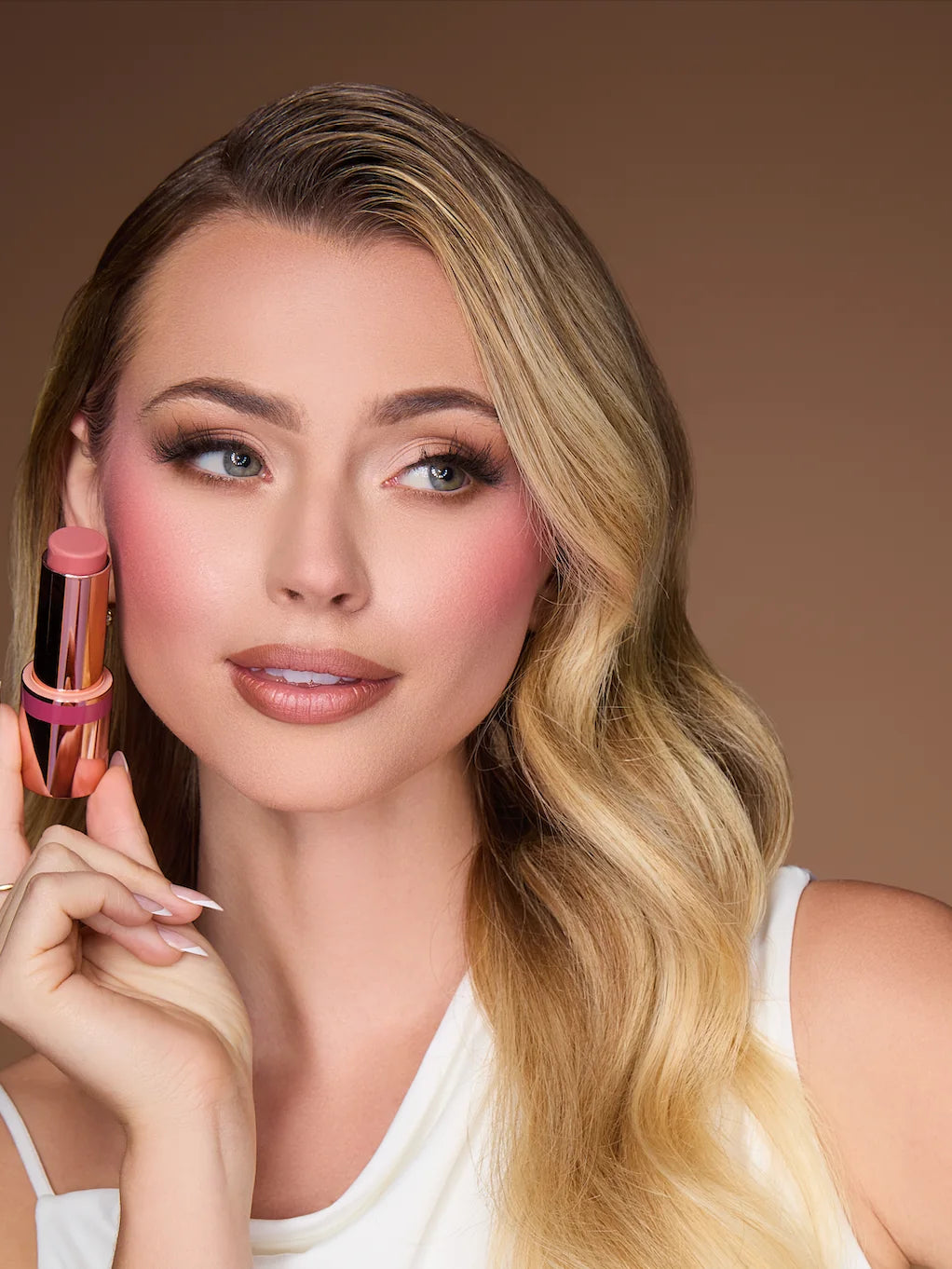 BE BEAUTY COSTA RICA