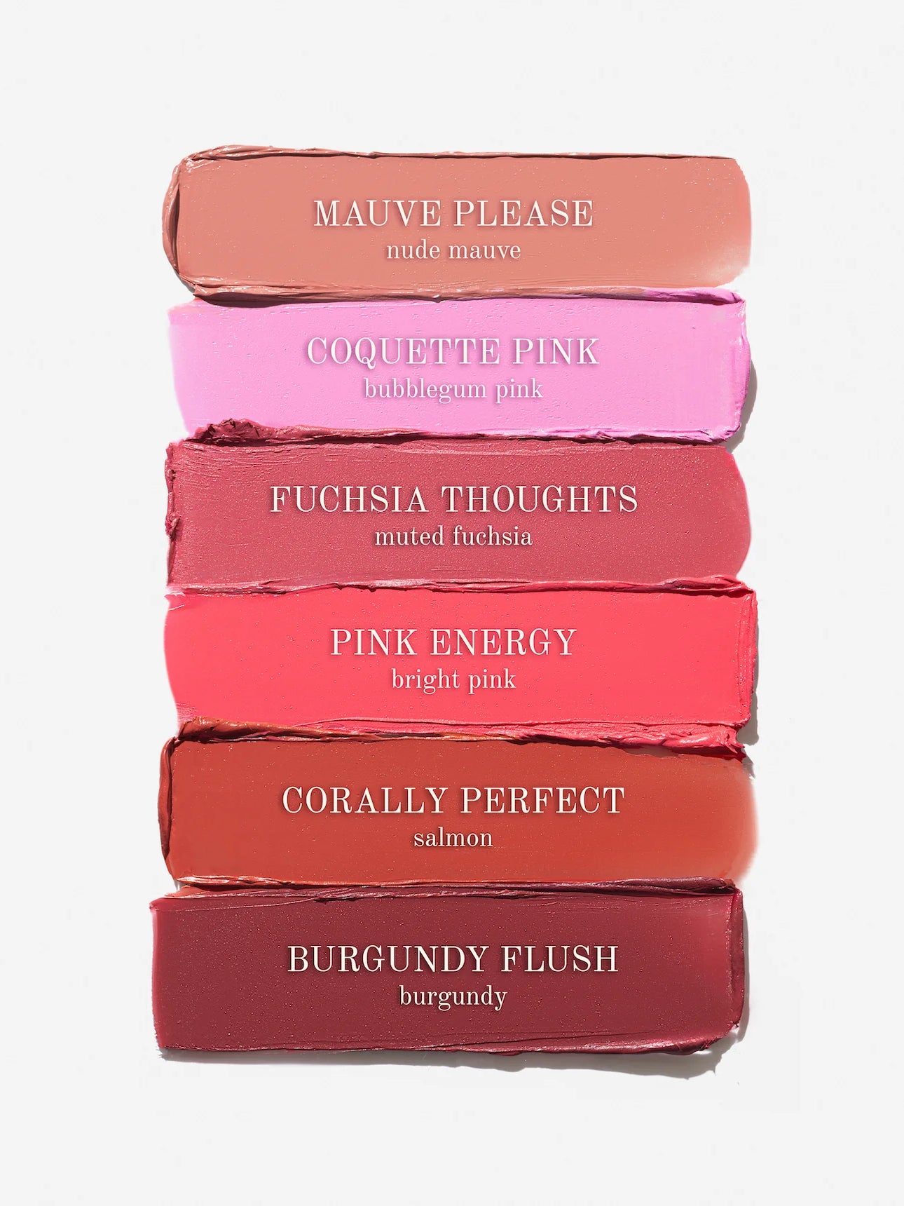 BE BEAUTY COSTA RICA