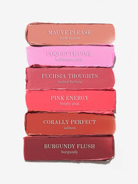 BE BEAUTY COSTA RICA