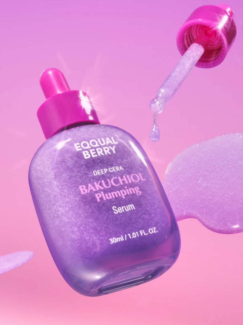 BE BEAUTY COSTA RICA