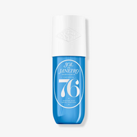 BE BEAUTY COSTA RICA