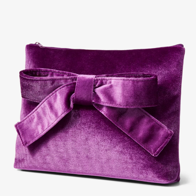 BE BEAUTY COSTA RICA