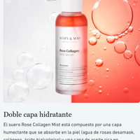 BE BEAUTY COSTA RICA