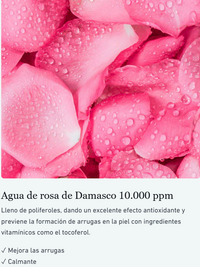 BE BEAUTY COSTA RICA