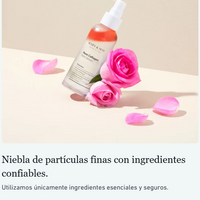 BE BEAUTY COSTA RICA