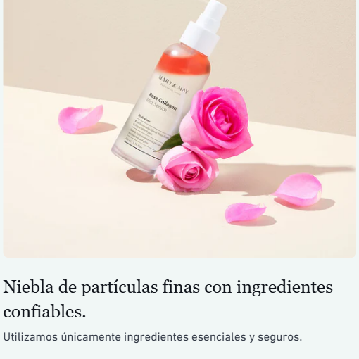 BE BEAUTY COSTA RICA