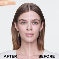 BE BEAUTY COSTA RICA