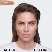 BE BEAUTY COSTA RICA