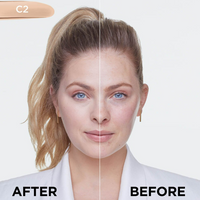 BE BEAUTY COSTA RICA