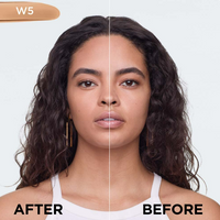 BE BEAUTY COSTA RICA