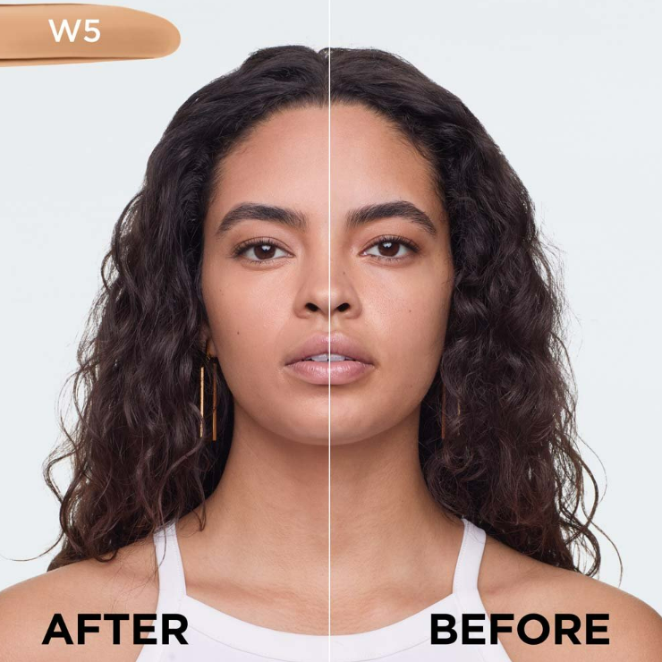 BE BEAUTY COSTA RICA