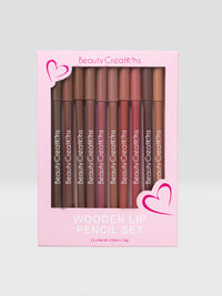 BE BEAUTY COSTA RICA