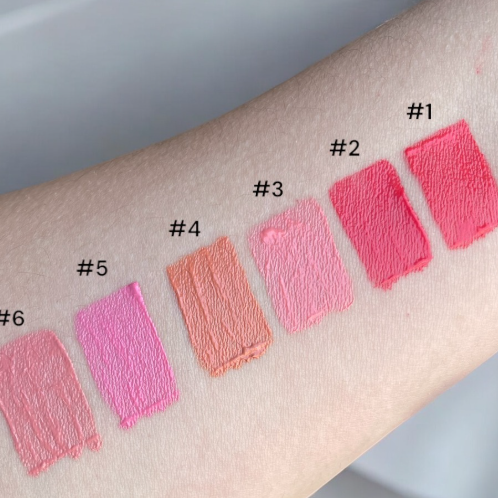 BE BEAUTY COSTA RICA