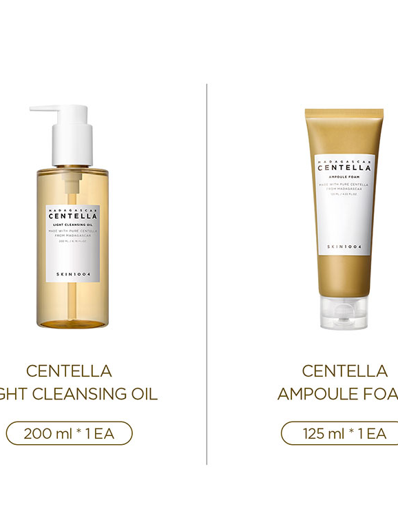 BE BEAUTY COSTA RICA