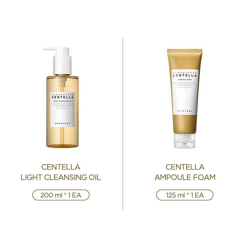 BE BEAUTY COSTA RICA