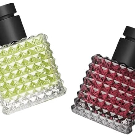 BE BEAUTY COSTA RICA