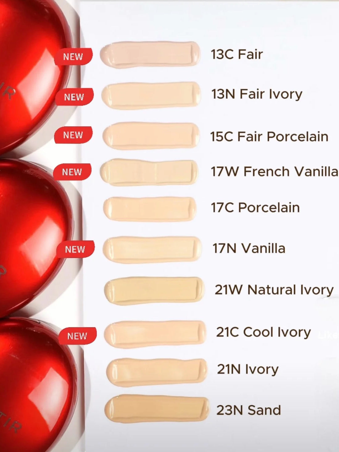 BE BEAUTY COSTA RICA