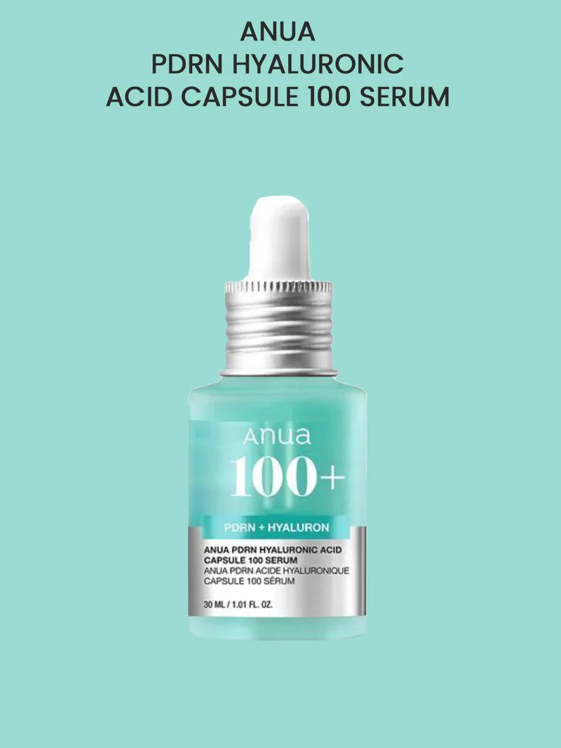 BE BEAUTY COSTA RICA