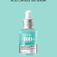 BE BEAUTY COSTA RICA