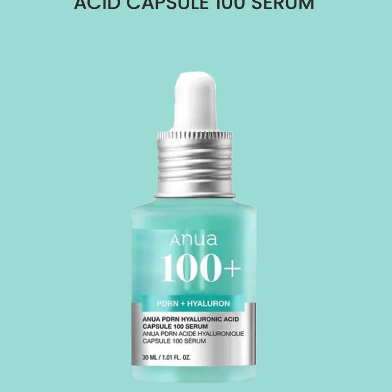 BE BEAUTY COSTA RICA