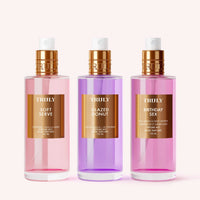 BE BEAUTY COSTA RICA