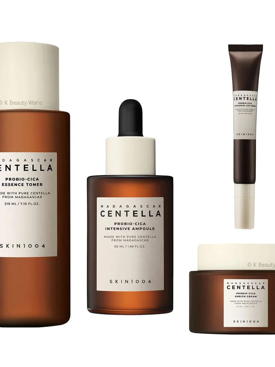 BE BEAUTY COSTA RICA