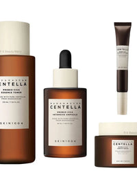 BE BEAUTY COSTA RICA