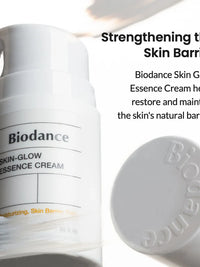 BE BEAUTY COSTA RICA