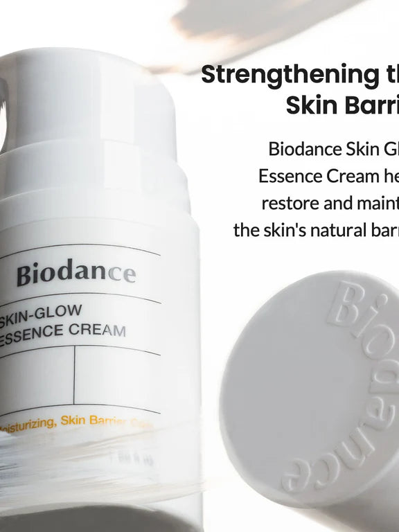 BE BEAUTY COSTA RICA