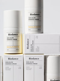 BE BEAUTY COSTA RICA