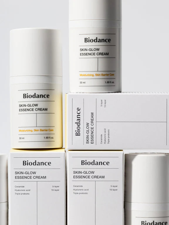 BE BEAUTY COSTA RICA