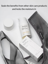 BE BEAUTY COSTA RICA